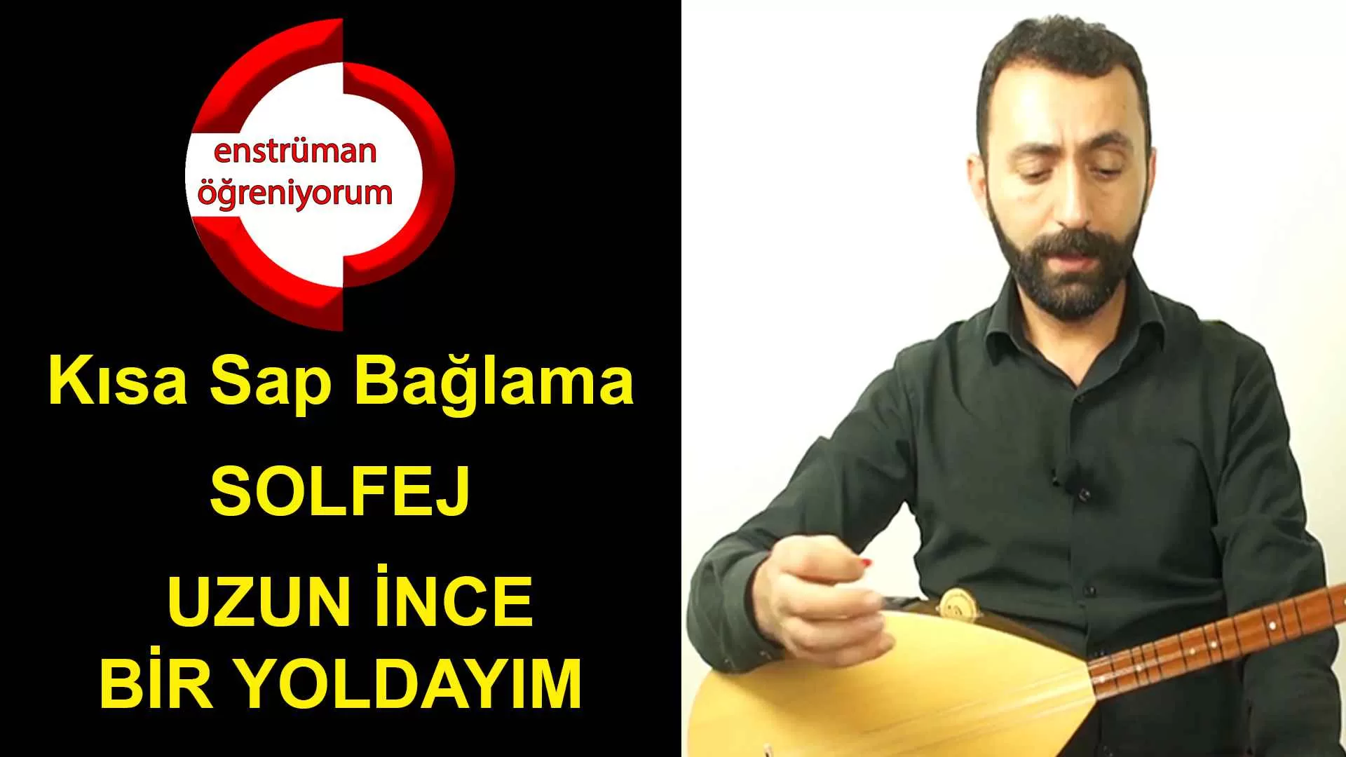 uzun ince