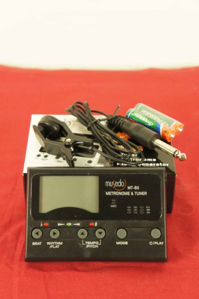 Akort_Aleti_Chromatic_Tuner_Metronom_Legend_Musedo_Mt-80_2