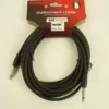 baglama_gitar_ara_kablo_instrument_cable_6m_kirlin_IC-241-6M_2