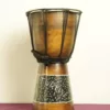 djembe_1