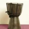 djembe_10