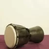 djembe_11