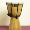 djembe_12