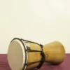 djembe_13