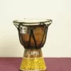 djembe_14