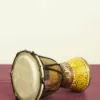 djembe_15