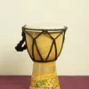 djembe_16