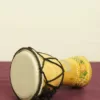 djembe_17