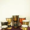 djembe_18