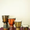 djembe_19