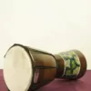 djembe_2