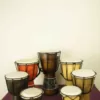 djembe_20