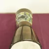 djembe_3