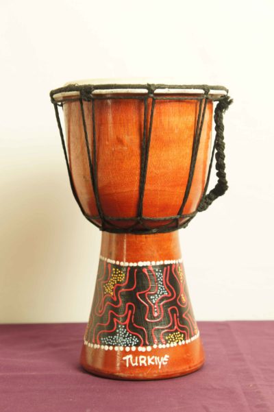 djembe_4