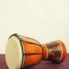 djembe_5