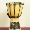 djembe_7