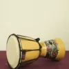 djembe_8