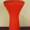 dokum_arap_misir_darbuka_DDR_1