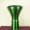 dokum_arap_mısır_darbuka_DDR_10