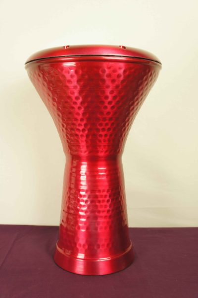 dokum_arap_mısır_darbuka_DDR_16