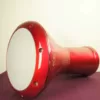 dokum_arap_mısır_darbuka_DDR_17