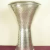 dokum_arap_mısır_darbuka_DDR_4