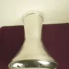 dokum_arap_mısır_darbuka_DDR_6