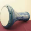 dokum_arap_mısır_darbuka_DDR_8