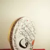 erbane_hat_yazili_ERB-HAT_2