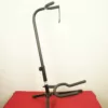 gitar_ayakligi_stand_GS102A_1