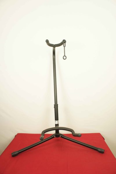 gitar_ayakligi_stand_GS102A_2