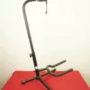 gitar_ayakligi_stand_GS102A_3