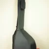 kisa_baglama_saz_profesyonel_soft_keys_gigbag_BK03_5