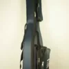 klasik_gitar_canta_keys_case_gigbag_CGC01_2