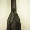 klasik_gitar_canta_keys_case_gigbag_CGC01_7