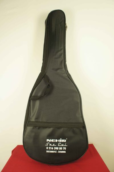 klasik_gitar_canta_keys_case_gigbag_GK03_1