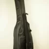 klasik_gitar_canta_keys_case_gigbag_GK03_2