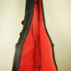 klasik_gitar_canta_keys_case_gigbag_GK03_3