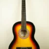 klasik_gitar_simge_ucuz_gitar_SMG39_10