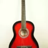 klasik_gitar_simge_ucuz_gitar_SMG39_4