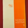 nota_kitabi_keman_metodu_omercan2_1