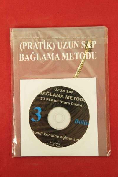 nota_kitabi_uzun_sap_saz_metodu_BM04_2