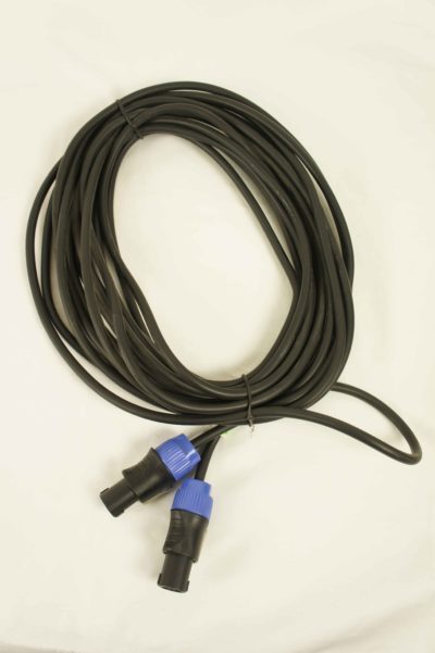 speakon_kablo_kabin_monitor_cable_Spkn-Spkn10Mt _1