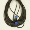 speakon_kablo_kabin_monitor_cable_Spkn-Spkn10Mt _2