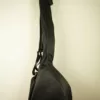 uzun_sap_baglama_saz_profesyonel_soft_keys_gigbag_UBK03_2