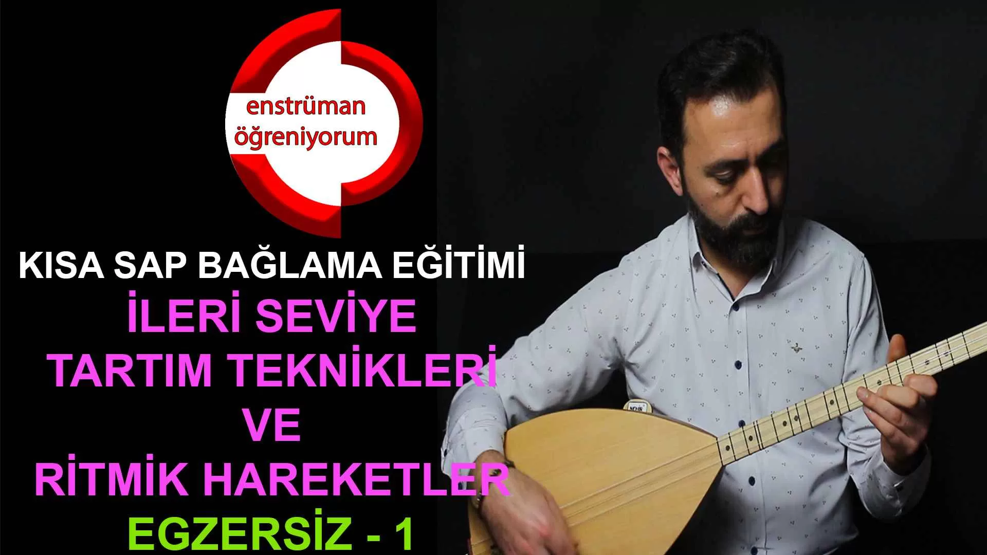 ritmik-hareket-egzersizleri-ongorsel-1