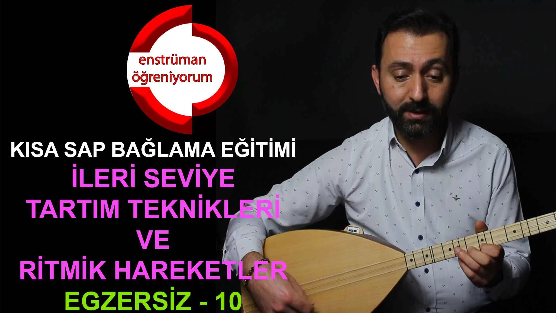 ritmik-hareket-egzersizleri-ongorsel-10