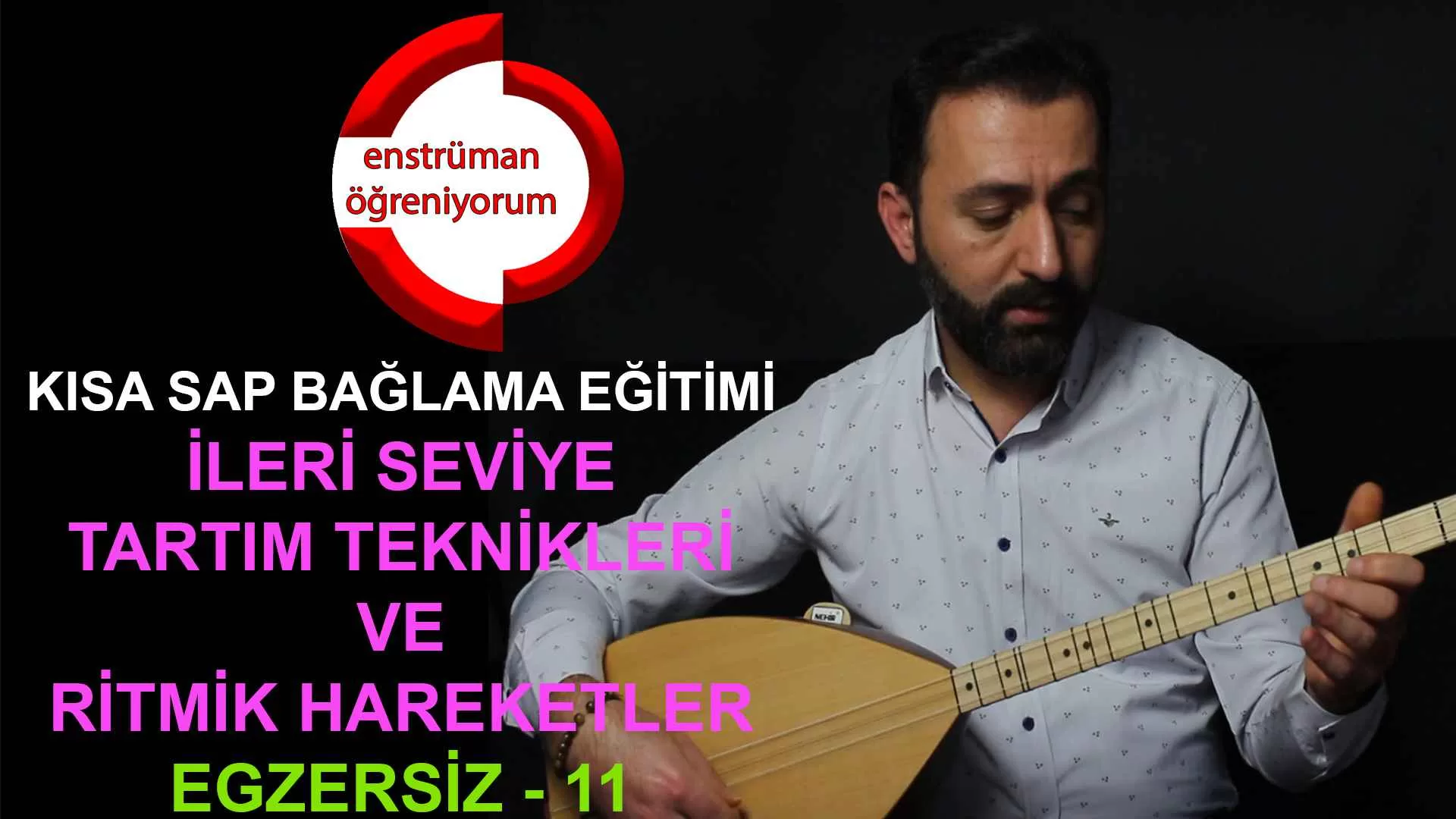 ritmik-hareket-egzersizleri-ongorsel-11