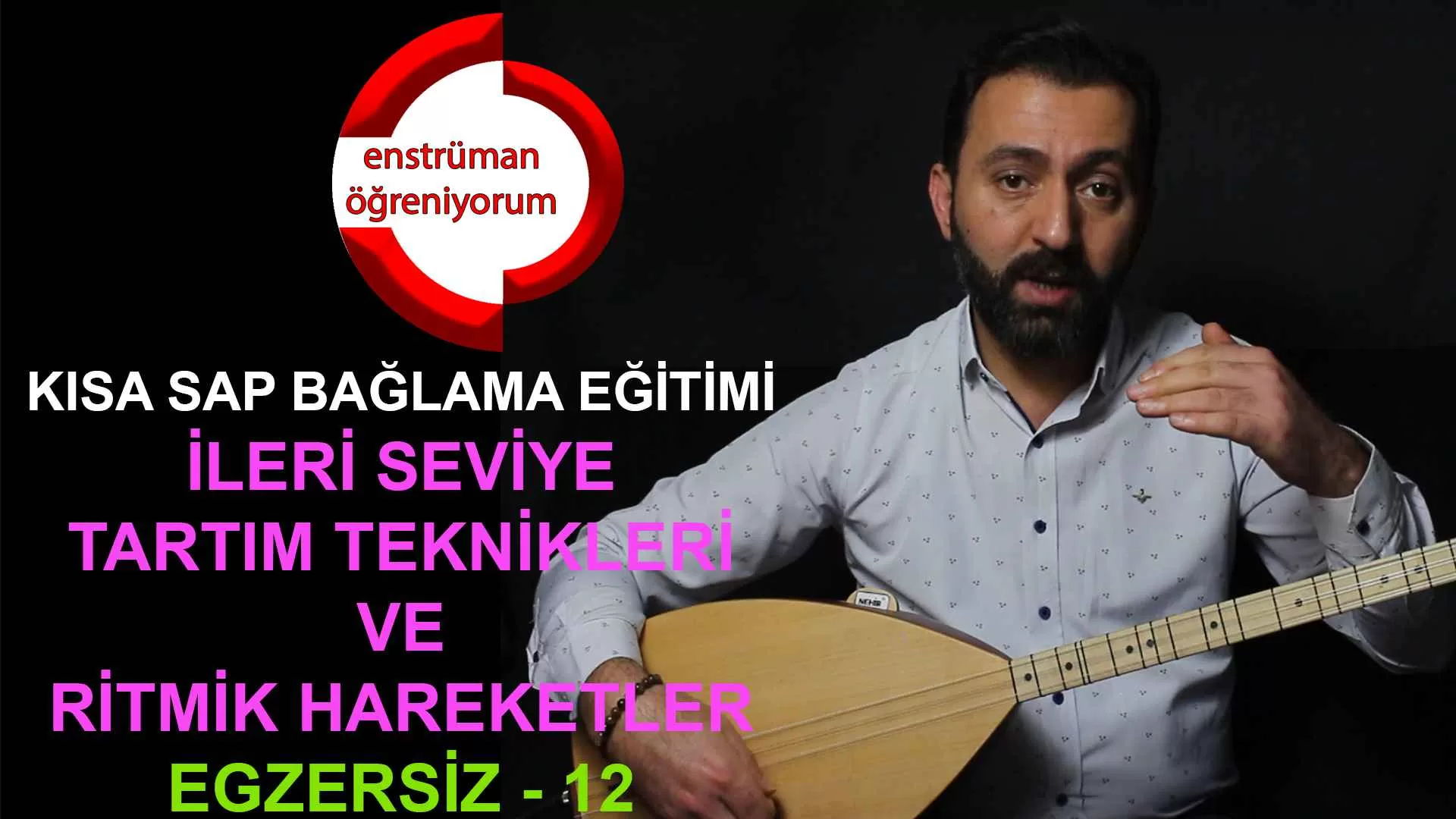 ritmik-hareket-egzersizleri-ongorsel-12