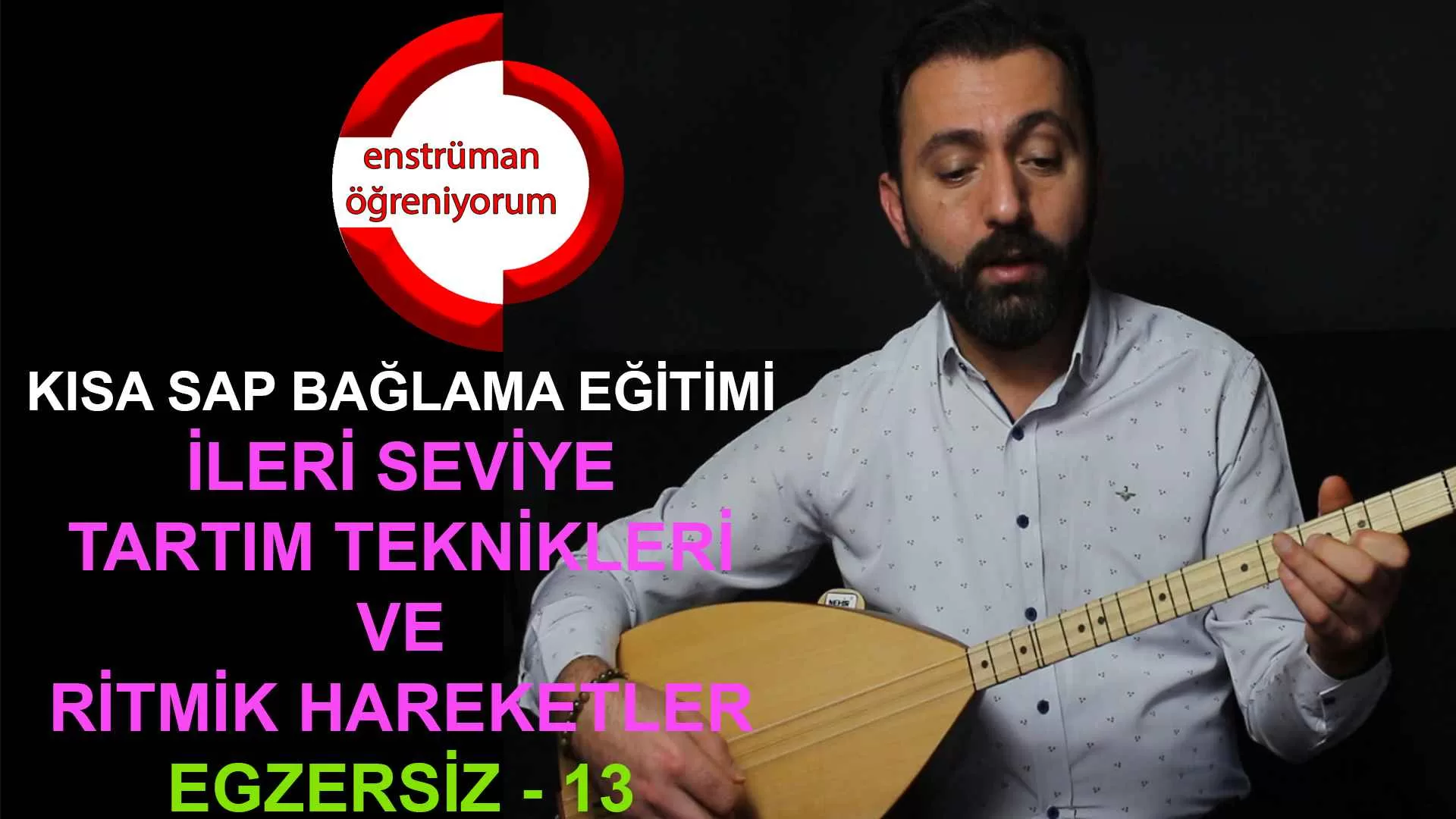 ritmik-hareket-egzersizleri-ongorsel-13